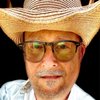 Marcdavid C.